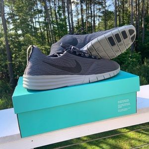 Paul Rodriguez 9 Lunar